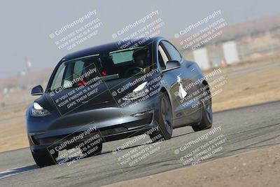 media/Dec-16-2023-Speed Ventures (Sat) [[975eaa35b2]]/Tesla Corsa B/Sweeper (Session 1)/